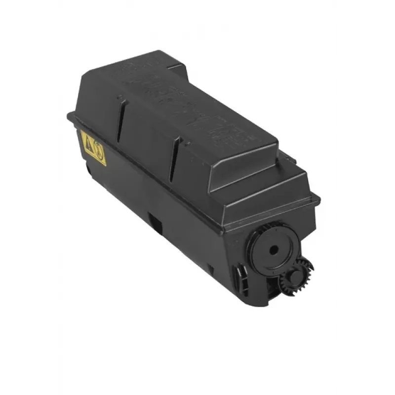 Cartucho de tóner KYOCERA TK-320 original negro