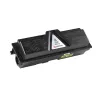 Cartucho de tóner KYOCERA TK-170 1 ud. original negro