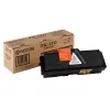 Cartucho de tóner KYOCERA TK-170 1 ud. original negro