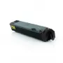 Cartucho de tóner KYOCERA TK-8600K 1 ud. original negro