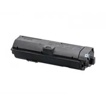 Cartucho de tóner KYOCERA TK-1150 1 ud. original negro