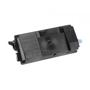 Cartucho de tóner KYOCERA TK-3190 1 ud. original negro