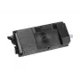 Cartucho de tóner KYOCERA TK-3190 1 ud. original negro