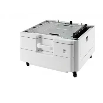 KYOCERA PF-470 500 hojas