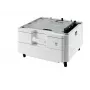 KYOCERA PF-470 500 hojas