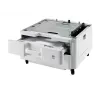 KYOCERA PF-470 500 hojas