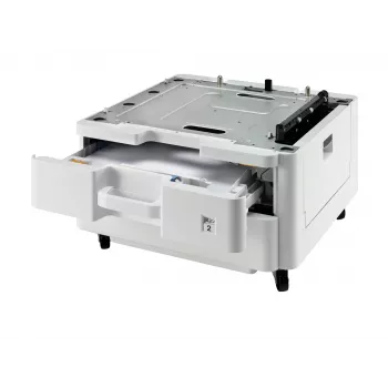 KYOCERA PF-470 500 hojas