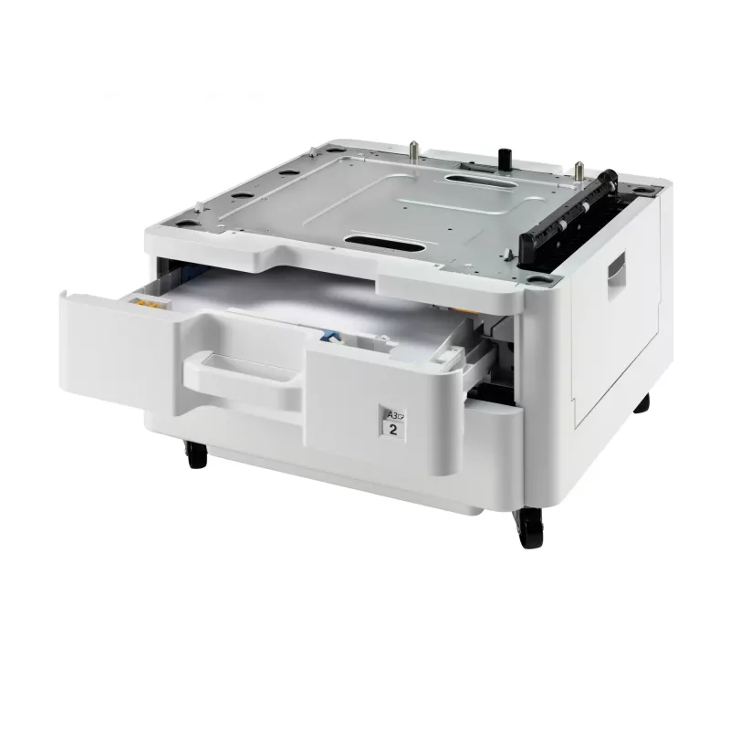 KYOCERA PF-470 500 hojas