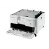 KYOCERA PF-470 500 hojas