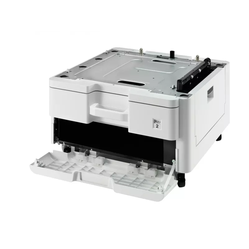 KYOCERA PF-470 500 hojas