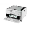 KYOCERA PF-470 500 hojas