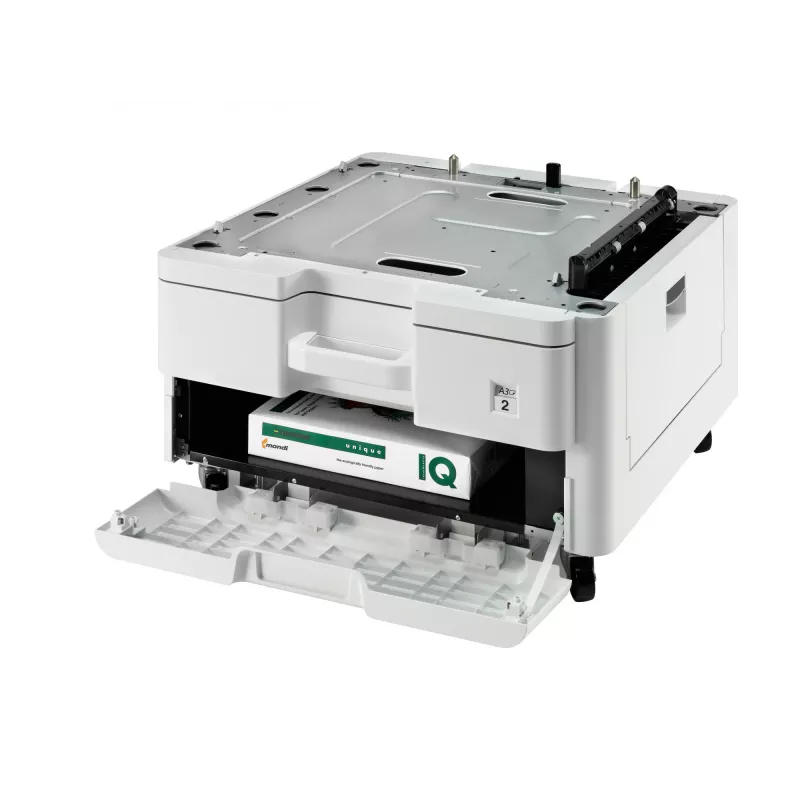KYOCERA PF-470 500 hojas