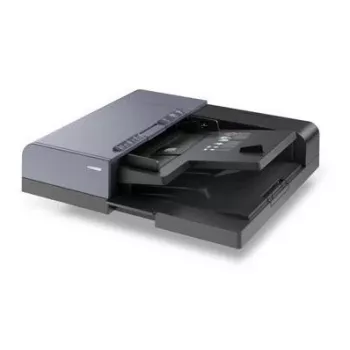 KYOCERA DP-7150 1 ud.