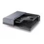 KYOCERA DP-7150 1 ud.