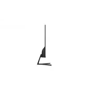 Monitor FHD Dahua Technology 27