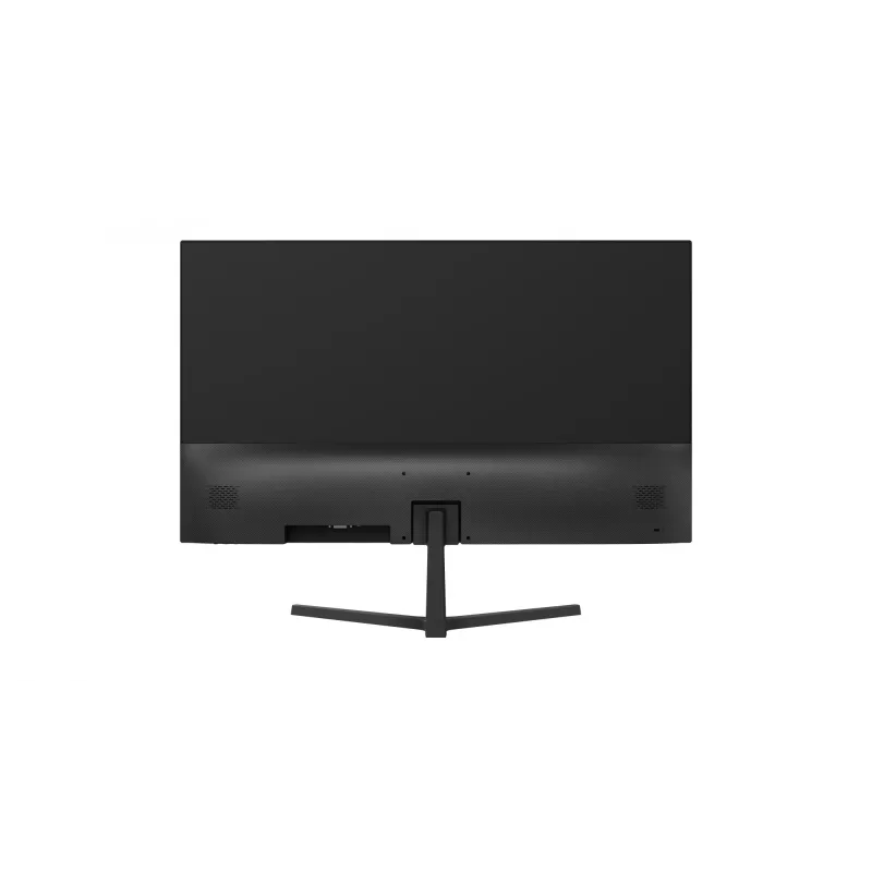 Monitor FHD Dahua Technology 27