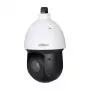 Cámara de vigilancia Dahua Technology DH-SD49225DB-HC cámara de vigilancia CCTV tipo domo para exterior 1920 x 1080 píxeles techo