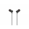 JBL Tune 110 negro, con cable, 20 - 20000 Hz, música, auricular, negro