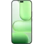 Honor 600 Lite 16,8 cm (6,6