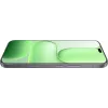 Honor 600 Lite 16,8 cm (6,6