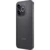 Honor 600 Lite 16,8 cm (6,6