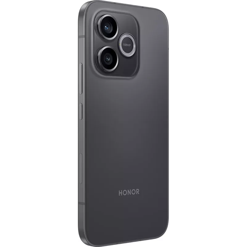 Honor 600 Lite 16,8 cm (6,6