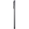 Honor 600 Lite 16,8 cm (6,6