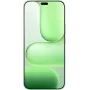 Honor 600 Lite 16,8 cm (6,6