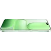 Honor 600 Lite 16,8 cm (6,6