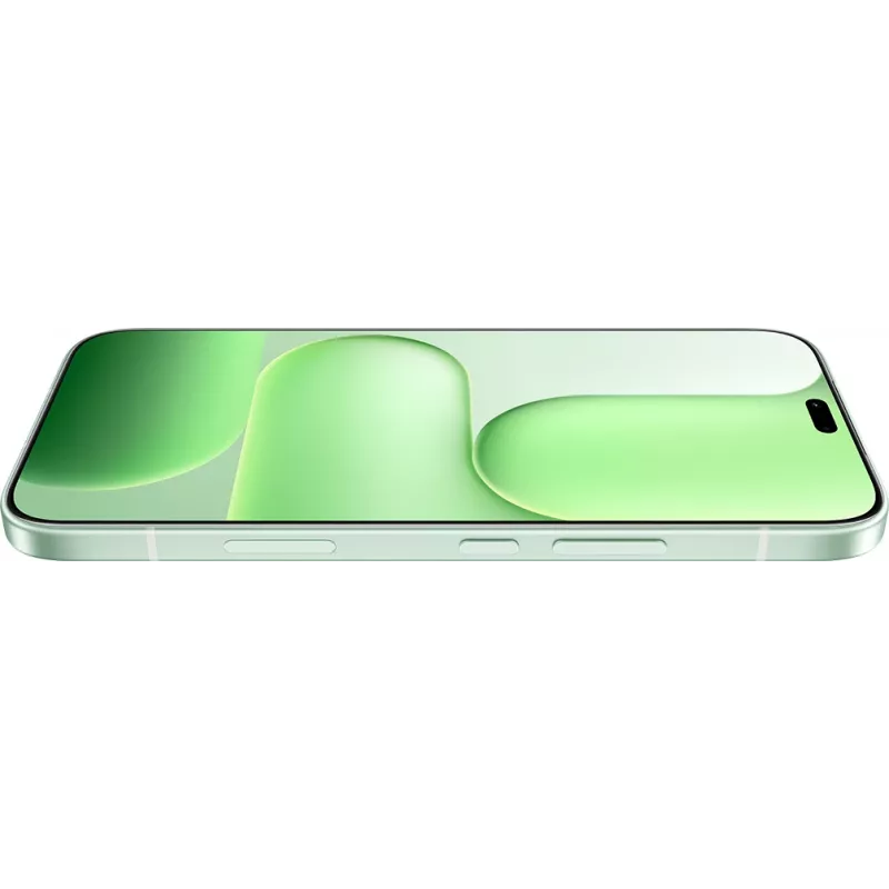 Honor 600 Lite 16,8 cm (6,6