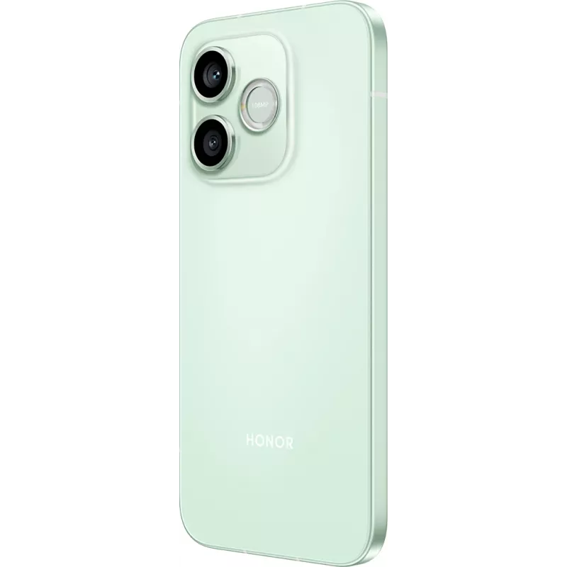 Honor 600 Lite 16,8 cm (6,6