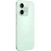 Honor 600 Lite 16,8 cm (6,6