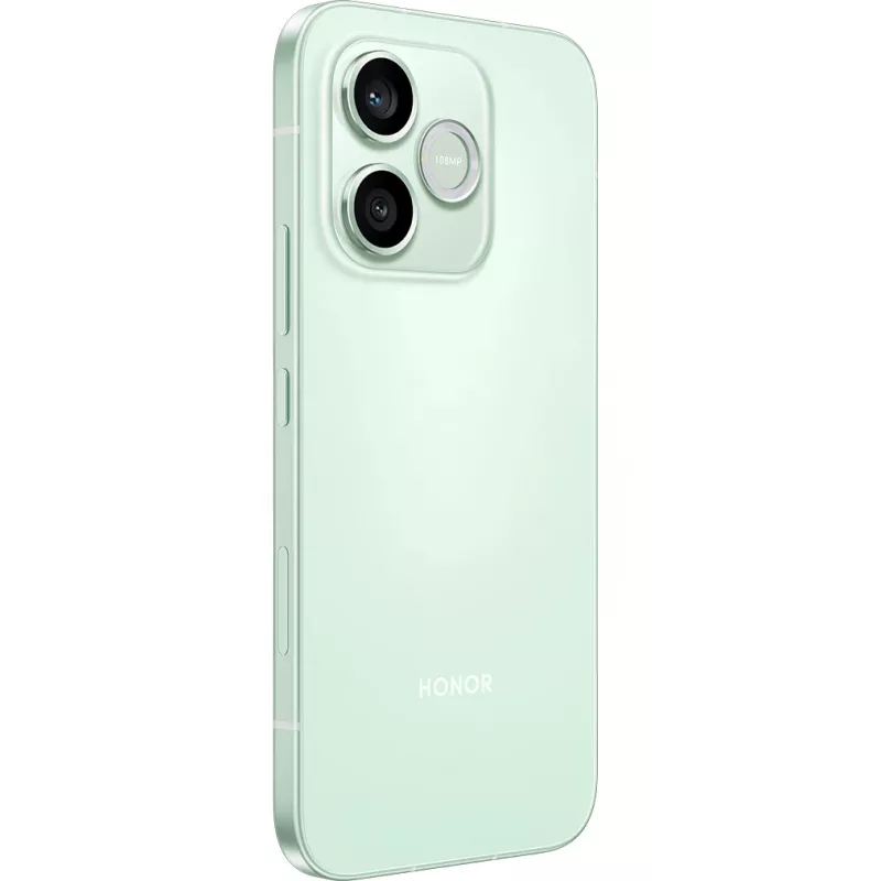 Honor 600 Lite 16,8 cm (6,6