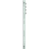 Honor 600 Lite 16,8 cm (6,6