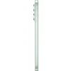 Honor 600 Lite 16,8 cm (6,6