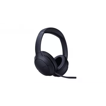 Yealink BH78 headset cableado e inalámbrico diadema llamadas/música USB Type-C / USB Type-A Bluetooth base de carga negro