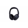 Yealink BH78 headset cableado e inalámbrico diadema llamadas/música USB Type-C / USB Type-A Bluetooth base de carga negro
