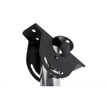 Peerless MOD-CPC soporte de proyector para techo negro