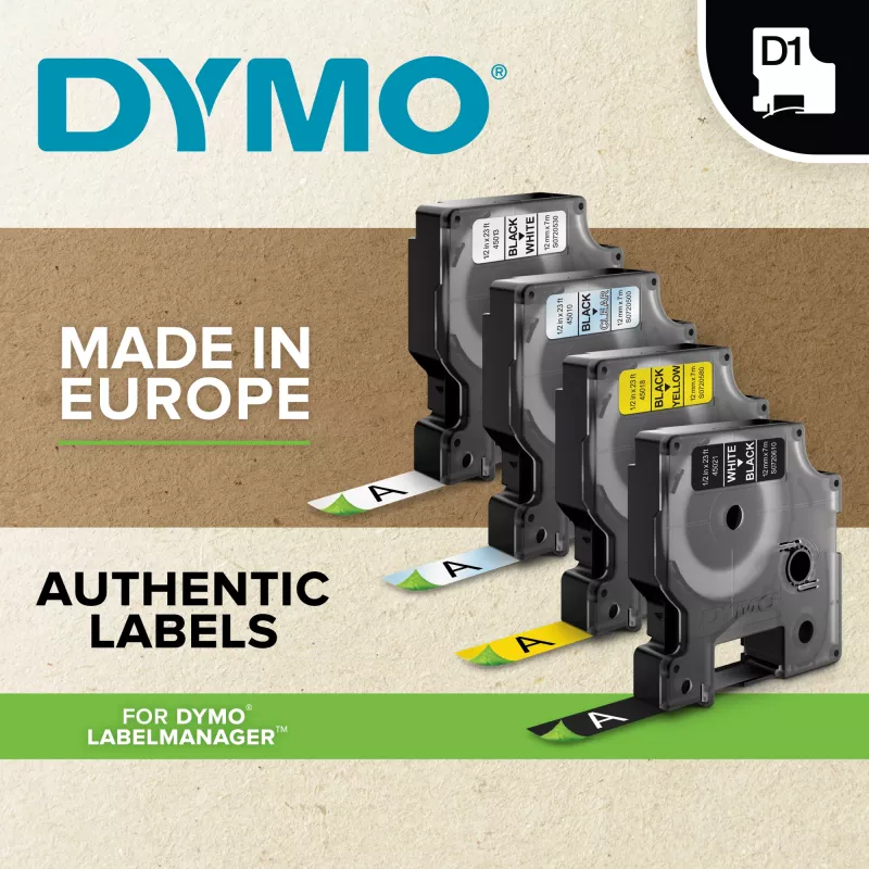 Fargo DTC1250e cinta YMCKOK (200) (45010)