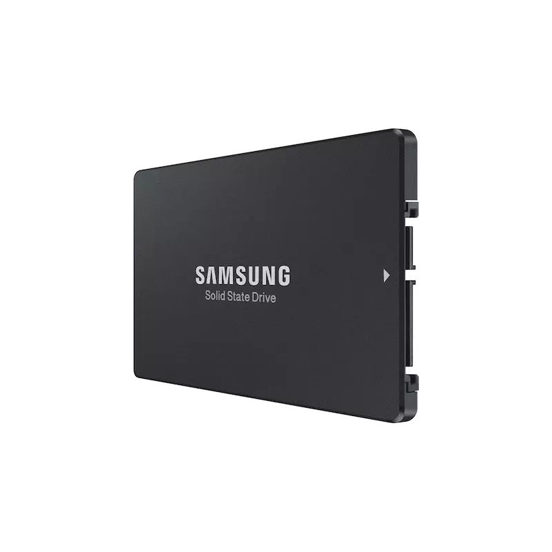 Samsung PM893 3,84 TB 2,5