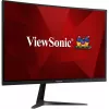 Viewsonic VX Series VX2718-2KPC-MHD monitor de ordenador 68,6 cm (27
