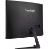 Viewsonic VX Series VX2718-2KPC-MHD monitor de ordenador 68,6 cm (27
