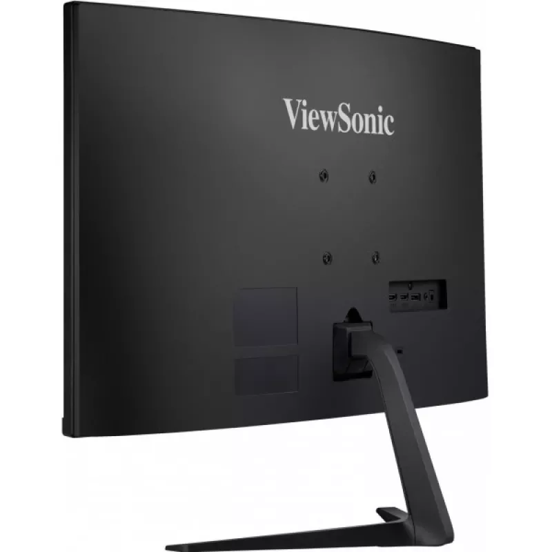 Viewsonic VX Series VX2718-2KPC-MHD monitor de ordenador 68,6 cm (27