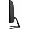 Viewsonic VX Series VX2718-2KPC-MHD monitor de ordenador 68,6 cm (27