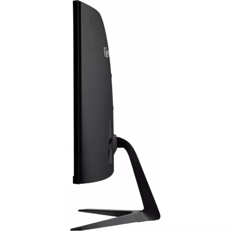 Viewsonic VX Series VX2718-2KPC-MHD monitor de ordenador 68,6 cm (27