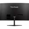 Viewsonic VX Series VX2718-2KPC-MHD monitor de ordenador 68,6 cm (27