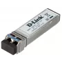 D-Link DEM-431XT-C Transceptor SFP+, 10GBASE-SR, LC, 850 nm, 300 m
