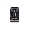 De’Longhi Magnifica S cafetera superautomática de espresso 1,8 l