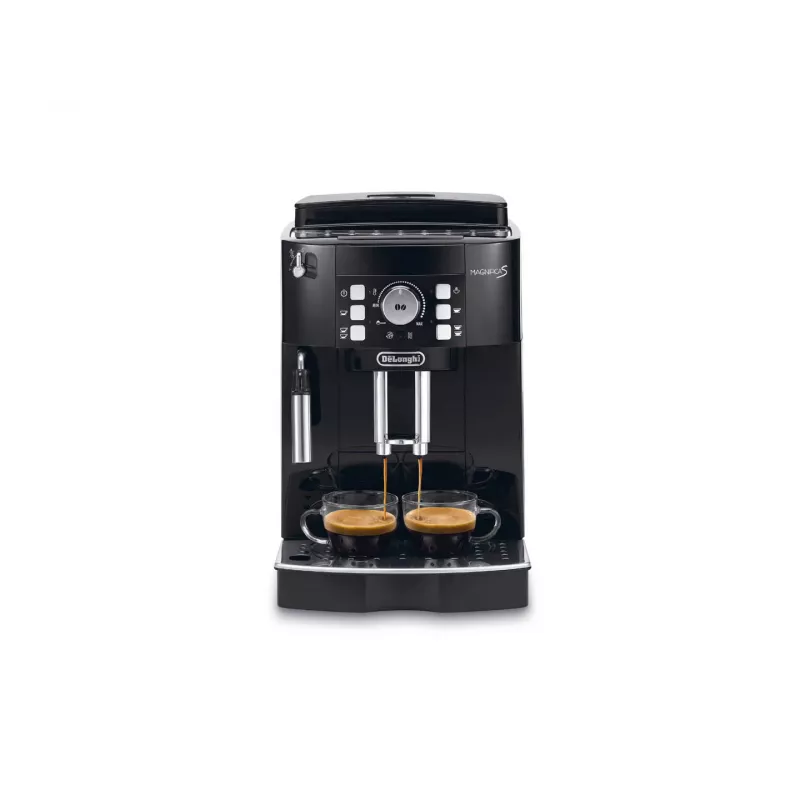 De’Longhi Magnifica S cafetera superautomática de espresso 1,8 l