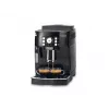De’Longhi Magnifica S cafetera superautomática de espresso 1,8 l
